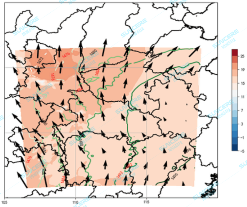 旭誠(chéng)科技