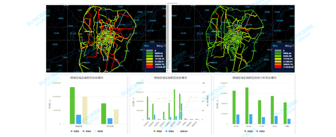 旭誠(chéng)科技