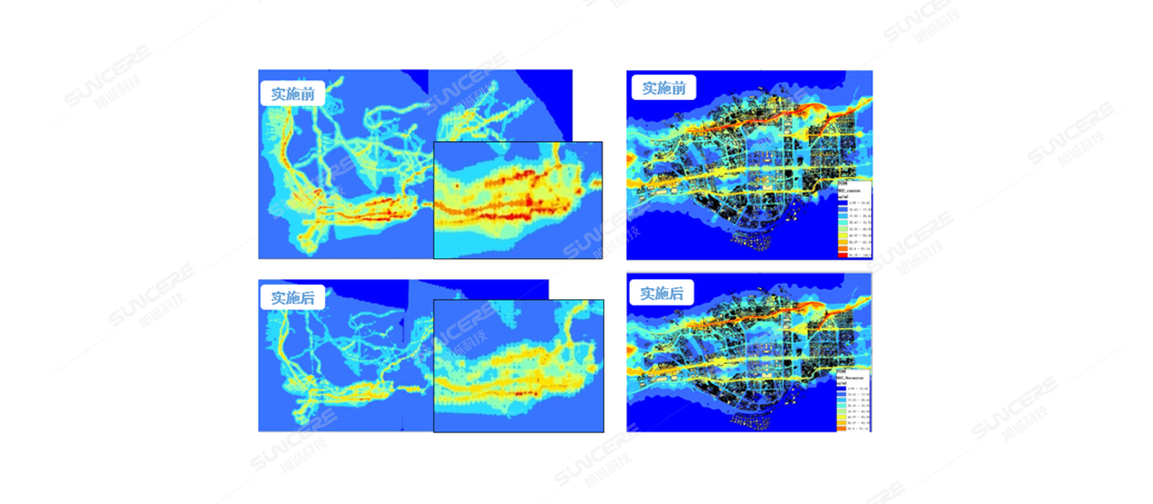 旭誠(chéng)科技